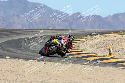 media/Apr-06-2024-CVMA (Sat) [[e845d64083]]/Race 9 Supersport Middleweight/